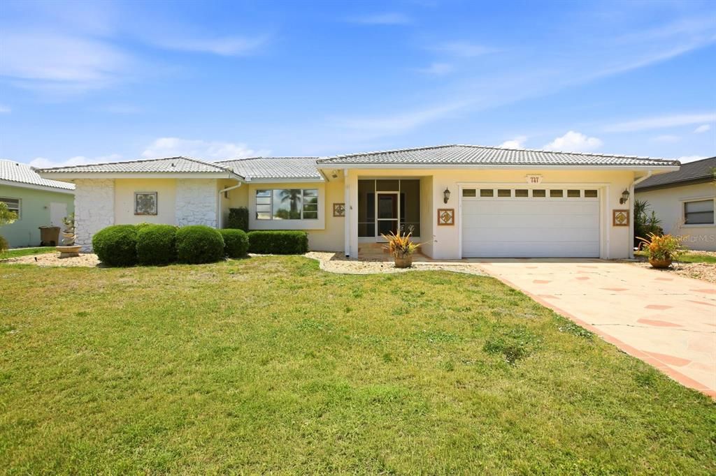 For Sale: $618,950 (3 beds, 2 baths, 1898 Square Feet)