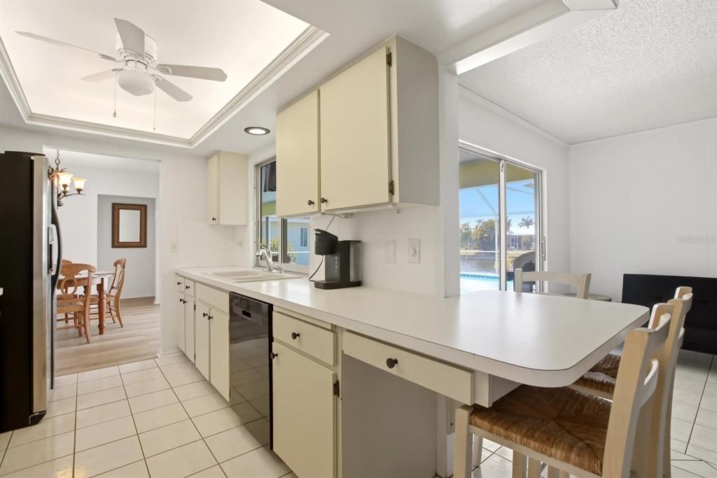 For Sale: $618,950 (3 beds, 2 baths, 1898 Square Feet)