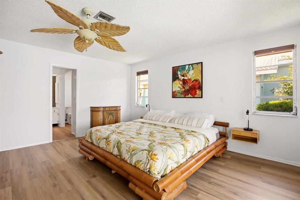 For Sale: $618,950 (3 beds, 2 baths, 1898 Square Feet)