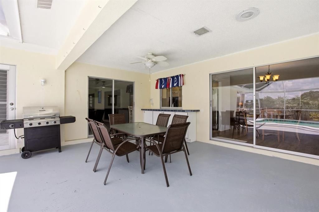 For Sale: $618,950 (3 beds, 2 baths, 1898 Square Feet)
