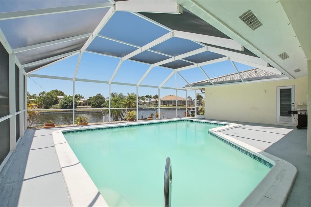 For Sale: $618,950 (3 beds, 2 baths, 1898 Square Feet)