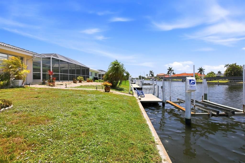 For Sale: $618,950 (3 beds, 2 baths, 1898 Square Feet)