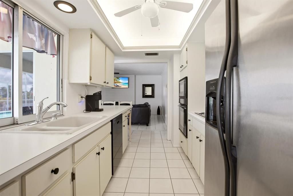 For Sale: $618,950 (3 beds, 2 baths, 1898 Square Feet)