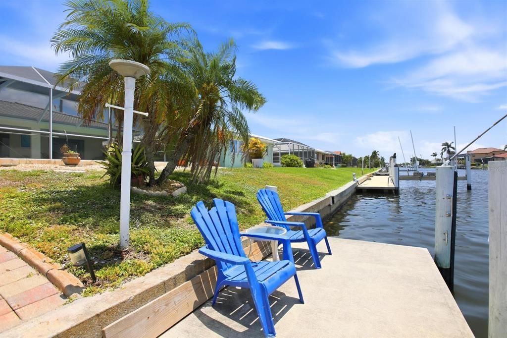 For Sale: $618,950 (3 beds, 2 baths, 1898 Square Feet)