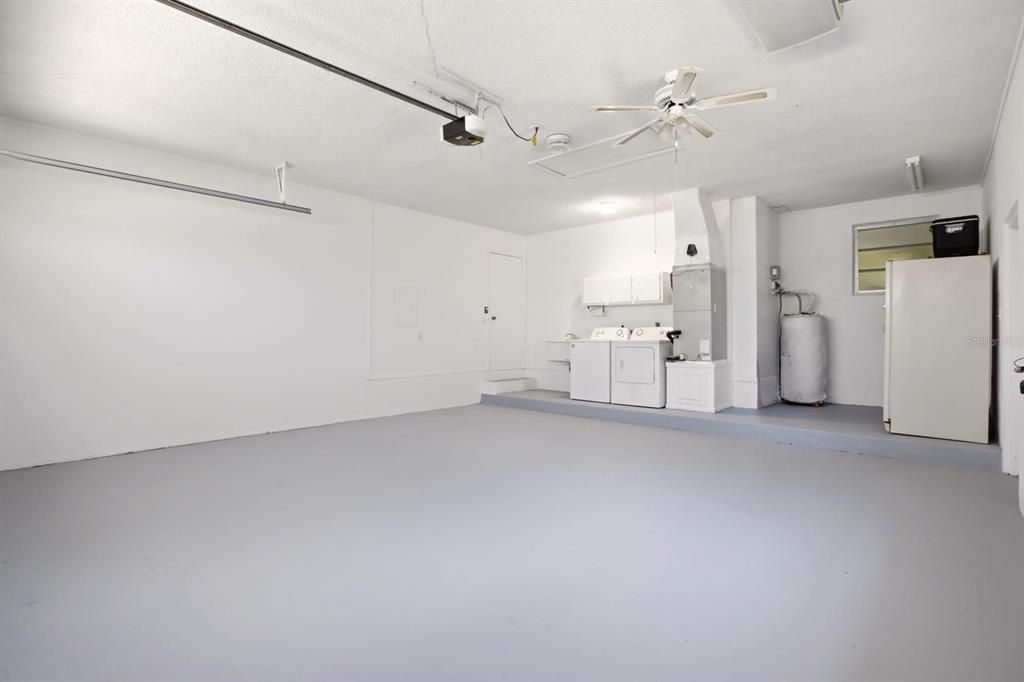 For Sale: $618,950 (3 beds, 2 baths, 1898 Square Feet)