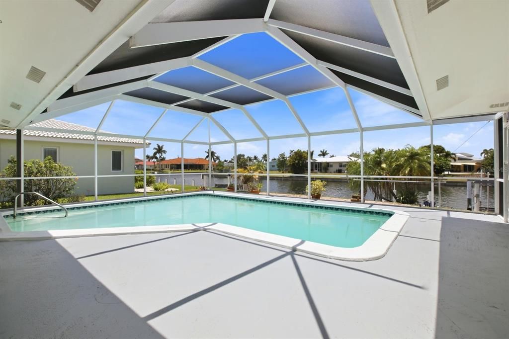 For Sale: $618,950 (3 beds, 2 baths, 1898 Square Feet)