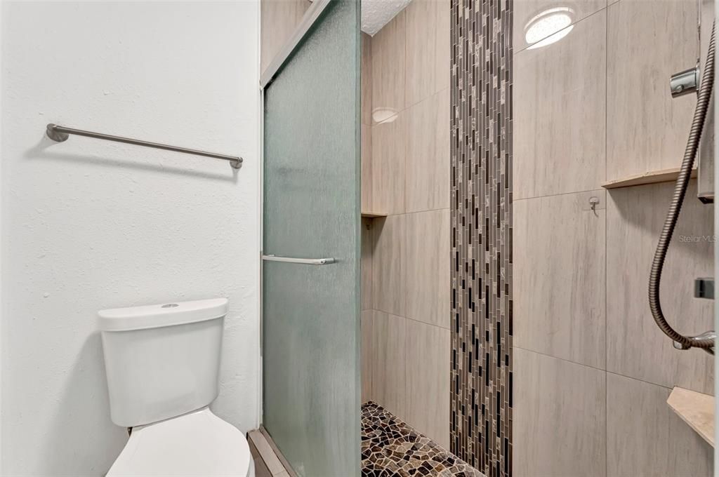 В аренду: $2,150 (3 спален, 2 ванн, 1205 Квадратных фут)