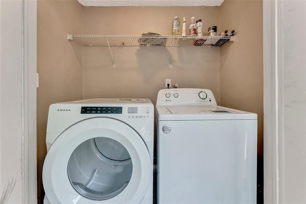 В аренду: $2,150 (3 спален, 2 ванн, 1205 Квадратных фут)