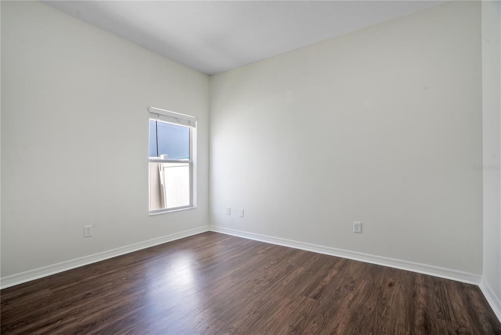 En Venta: $414,900 (4 camas, 3 baños, 3038 Pies cuadrados)