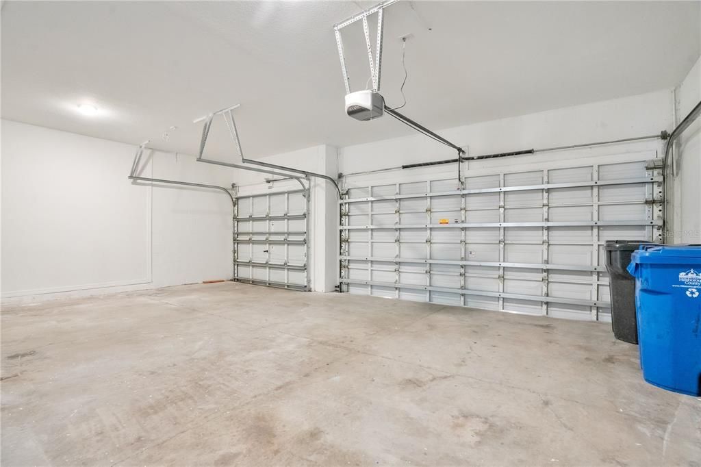 En Venta: $414,900 (4 camas, 3 baños, 3038 Pies cuadrados)