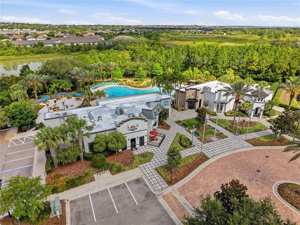 На продажу: $335,000 (3 спален, 2 ванн, 1622 Квадратных фут)