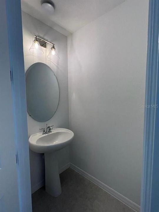 На продажу: $335,000 (3 спален, 2 ванн, 1622 Квадратных фут)