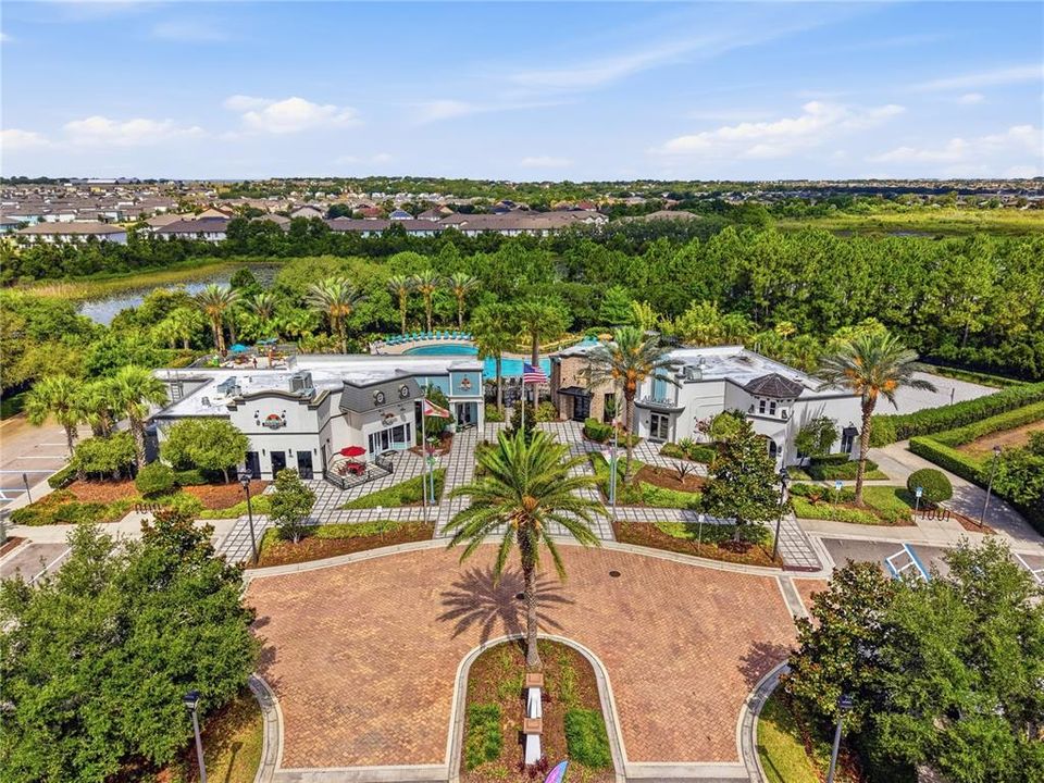На продажу: $335,000 (3 спален, 2 ванн, 1622 Квадратных фут)