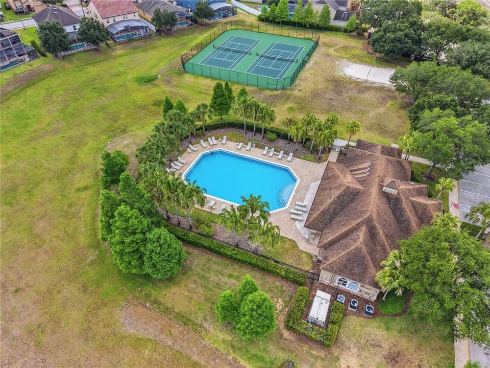 На продажу: $335,000 (3 спален, 2 ванн, 1622 Квадратных фут)