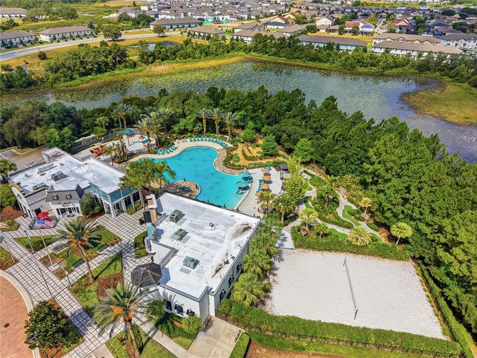 На продажу: $335,000 (3 спален, 2 ванн, 1622 Квадратных фут)