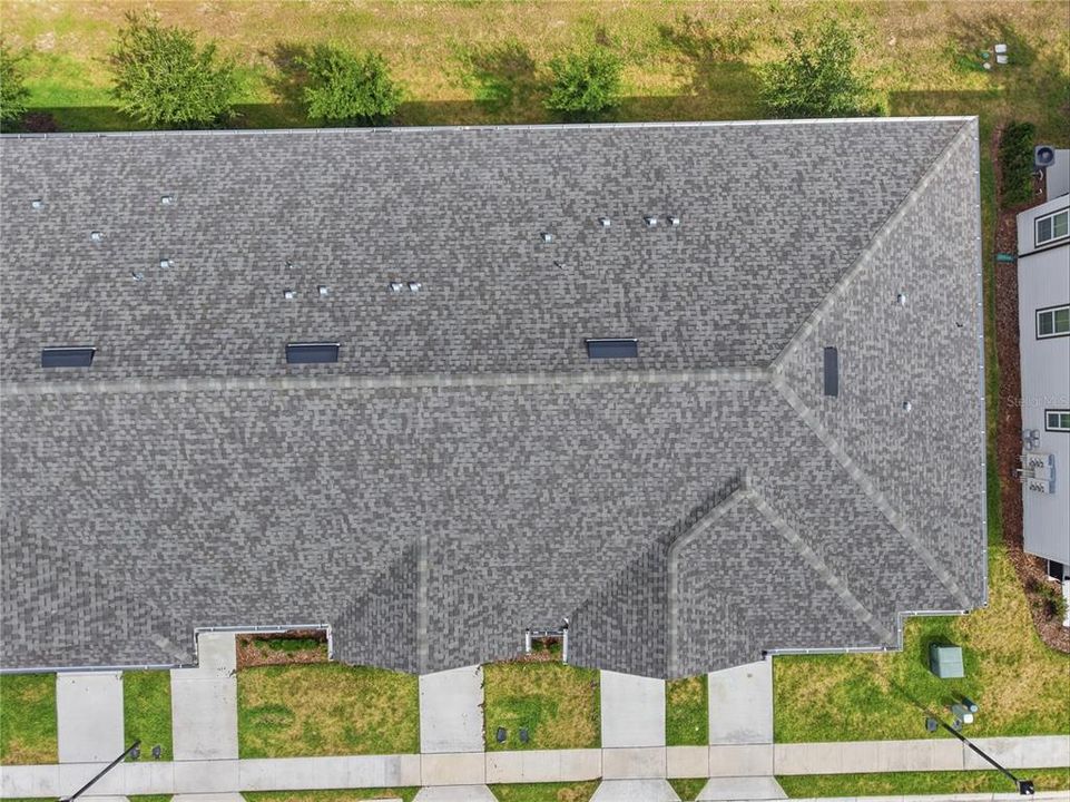 На продажу: $335,000 (3 спален, 2 ванн, 1622 Квадратных фут)