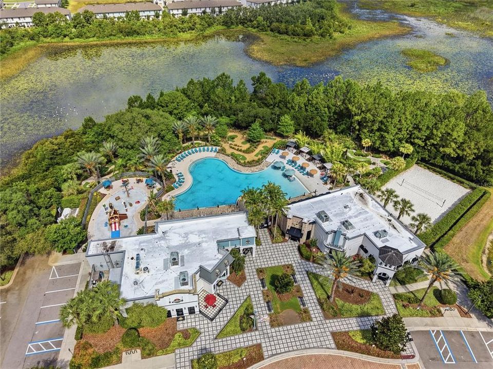 На продажу: $335,000 (3 спален, 2 ванн, 1622 Квадратных фут)