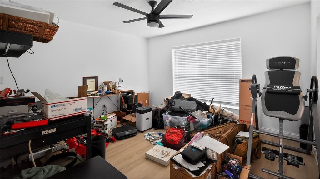 En Venta: $500,000 (3 camas, 2 baños, 2572 Pies cuadrados)