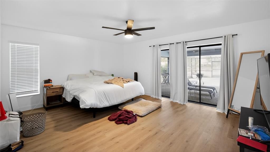 En Venta: $500,000 (3 camas, 2 baños, 2572 Pies cuadrados)