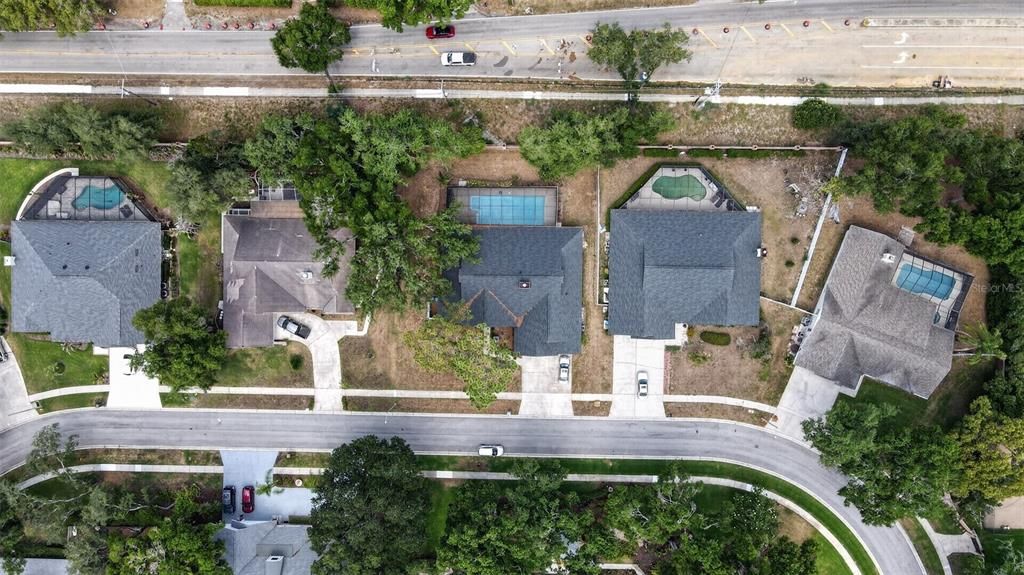 En Venta: $500,000 (3 camas, 2 baños, 2572 Pies cuadrados)