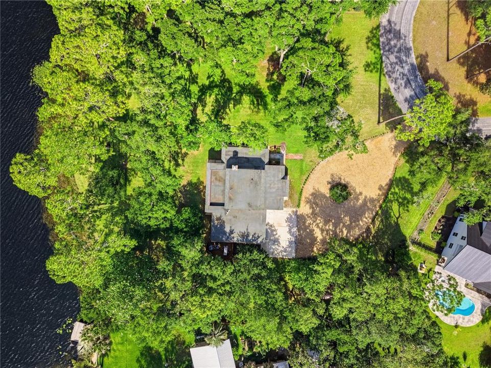 En Venta: $625,000 (4 camas, 2 baños, 2872 Pies cuadrados)