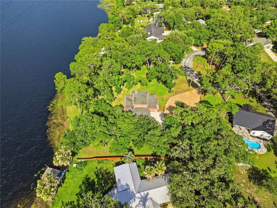 En Venta: $625,000 (4 camas, 2 baños, 2872 Pies cuadrados)