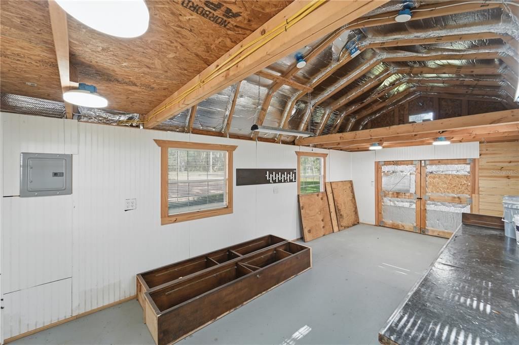 En Venta: $625,000 (4 camas, 2 baños, 2872 Pies cuadrados)
