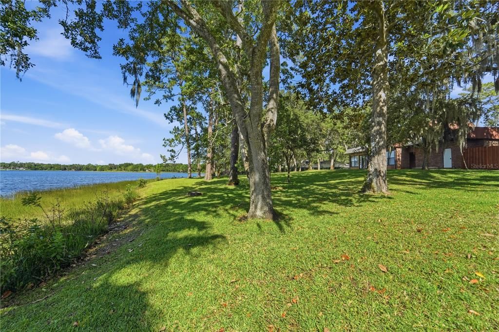 En Venta: $625,000 (4 camas, 2 baños, 2872 Pies cuadrados)