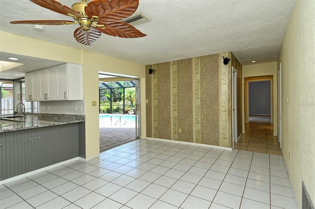 Activo con contrato: $529,800 (3 camas, 2 baños, 2248 Pies cuadrados)