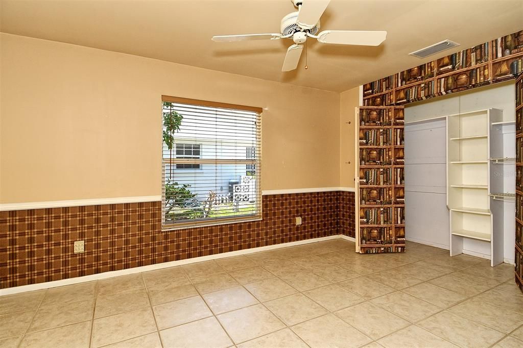 Activo con contrato: $529,800 (3 camas, 2 baños, 2248 Pies cuadrados)