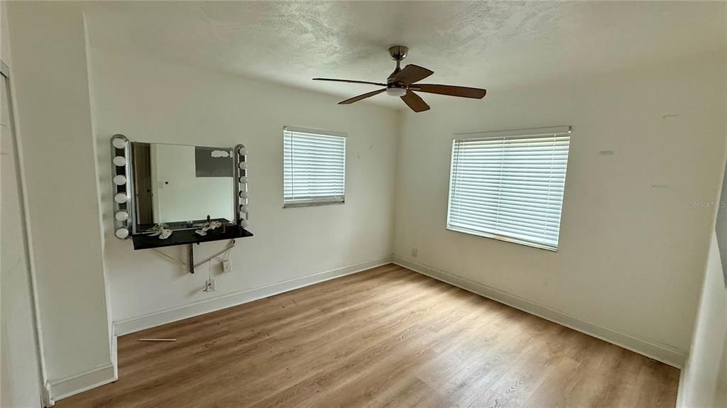 For Sale: $150,000 (4 beds, 2 baths, 1846 Square Feet)