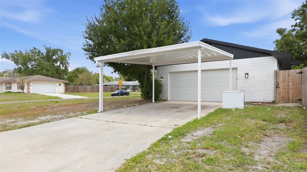For Sale: $150,000 (4 beds, 2 baths, 1846 Square Feet)