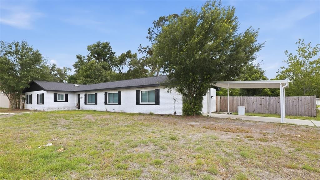 For Sale: $150,000 (4 beds, 2 baths, 1846 Square Feet)