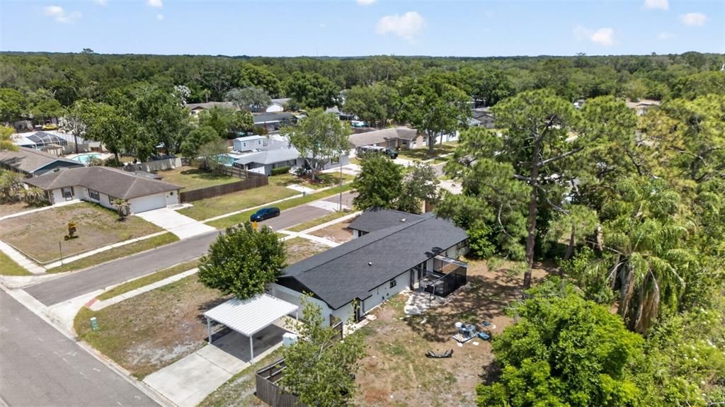For Sale: $150,000 (4 beds, 2 baths, 1846 Square Feet)