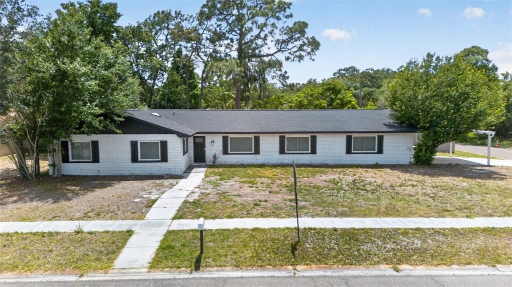 For Sale: $150,000 (4 beds, 2 baths, 1846 Square Feet)
