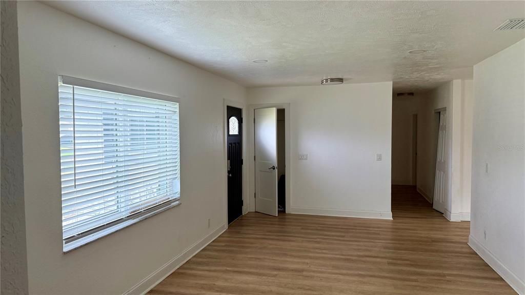 For Sale: $150,000 (4 beds, 2 baths, 1846 Square Feet)