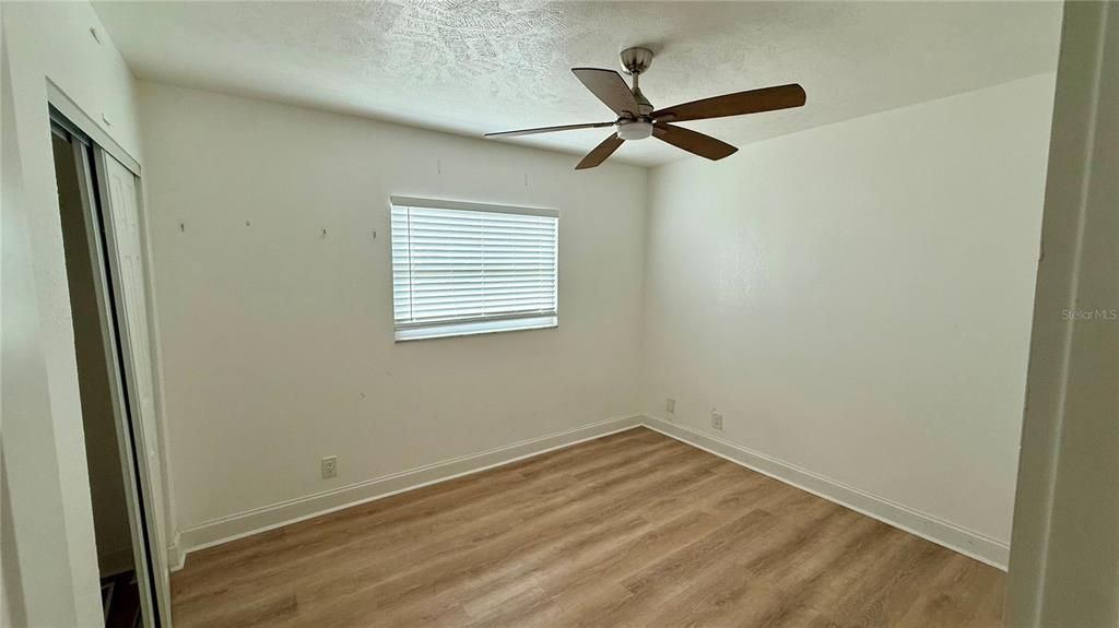 For Sale: $150,000 (4 beds, 2 baths, 1846 Square Feet)