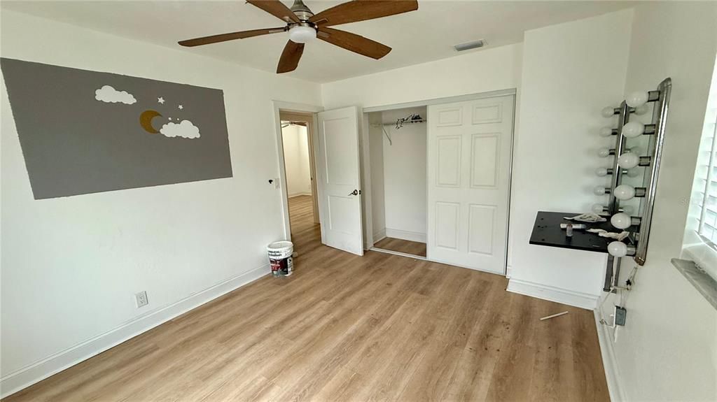 For Sale: $150,000 (4 beds, 2 baths, 1846 Square Feet)
