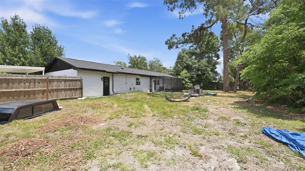 For Sale: $150,000 (4 beds, 2 baths, 1846 Square Feet)