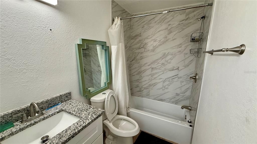 For Sale: $150,000 (4 beds, 2 baths, 1846 Square Feet)