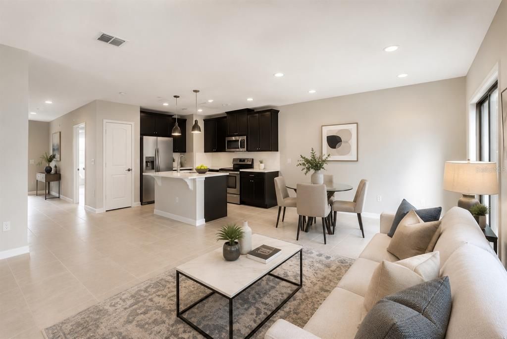 For Rent: $2,300 (3 beds, 2 baths, 1468 Square Feet)