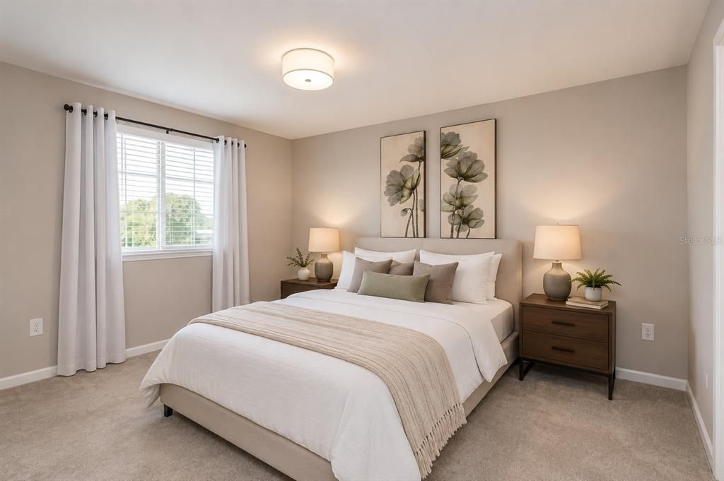 For Rent: $2,300 (3 beds, 2 baths, 1468 Square Feet)