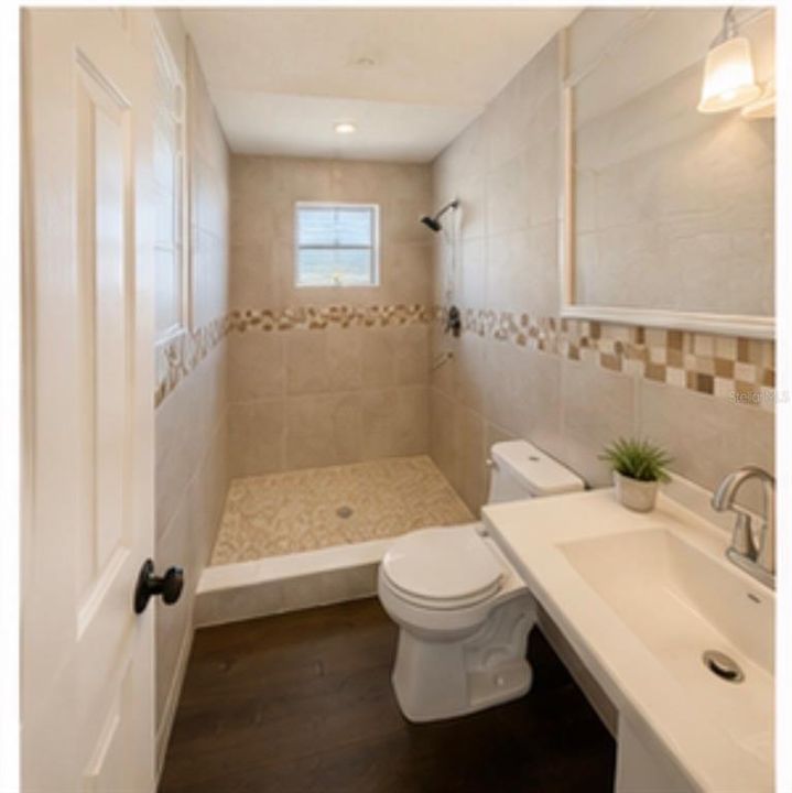 For Rent: $1,550 (2 beds, 1 baths, 1770 Square Feet)