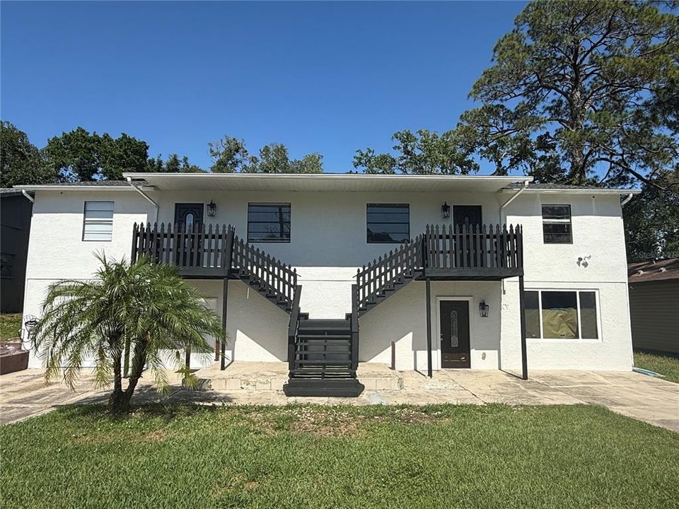 For Rent: $1,650 (2 beds, 1 baths, 1770 Square Feet)