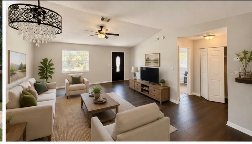 For Rent: $1,550 (2 beds, 1 baths, 1770 Square Feet)