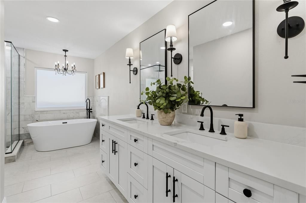Active With Contract: $800,000 (4 beds, 3 baths, 2395 Square Feet)