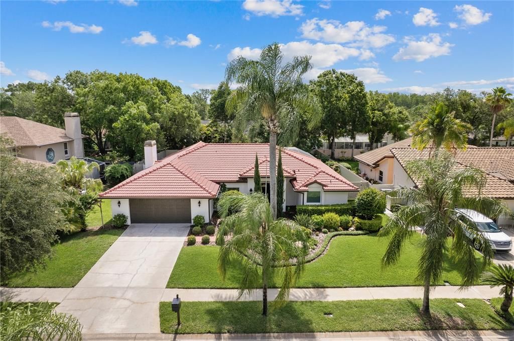 Active With Contract: $800,000 (4 beds, 3 baths, 2395 Square Feet)