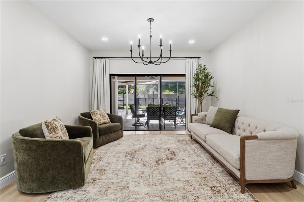 Active With Contract: $800,000 (4 beds, 3 baths, 2395 Square Feet)