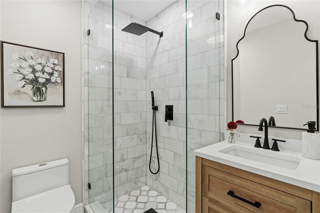 Active With Contract: $800,000 (4 beds, 3 baths, 2395 Square Feet)