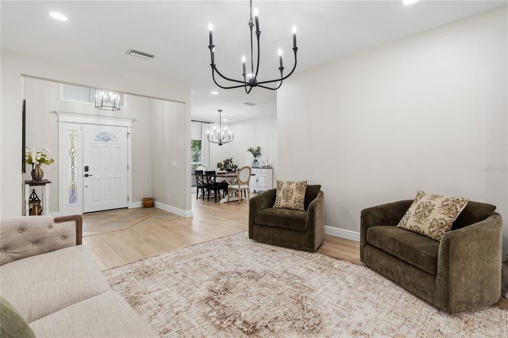 Active With Contract: $800,000 (4 beds, 3 baths, 2395 Square Feet)